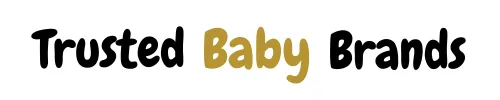 Trusted Baby Brands